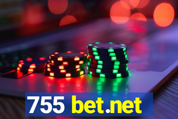 755 bet.net